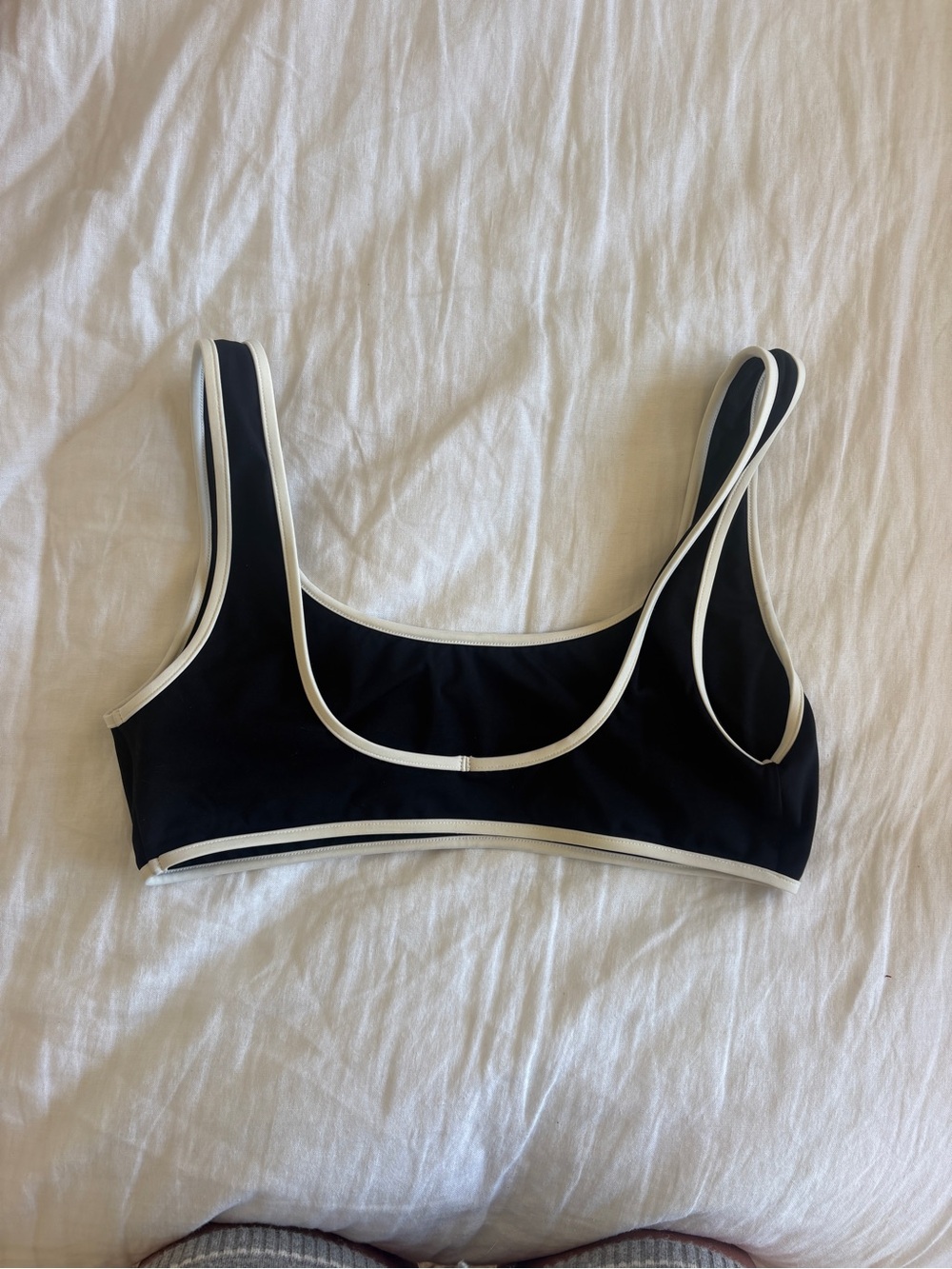 Vicky Bikini Set - Picture 6 of 6